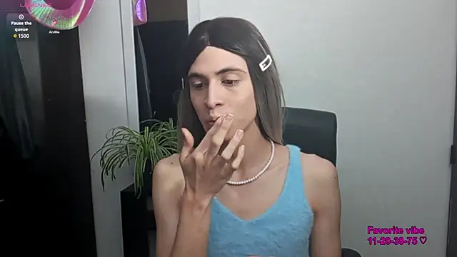 Andy Roses online show from 02/06/26, 08:40