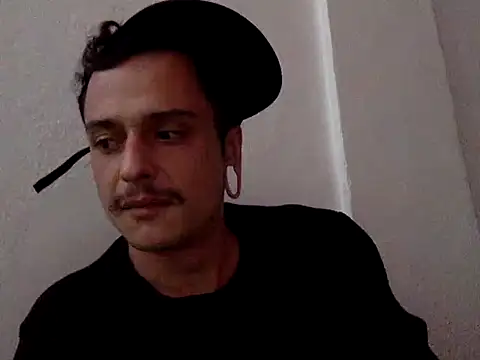 chrisalmeid  online show from 09/24/25, 10:51