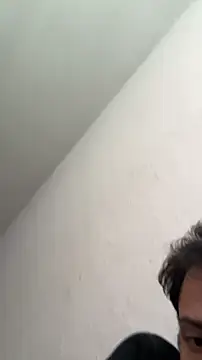 chrisalmeid  online show from 11/09/25, 09:18