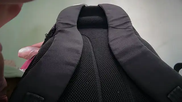 chrisalmeid  online show from 03/03/26, 02:01