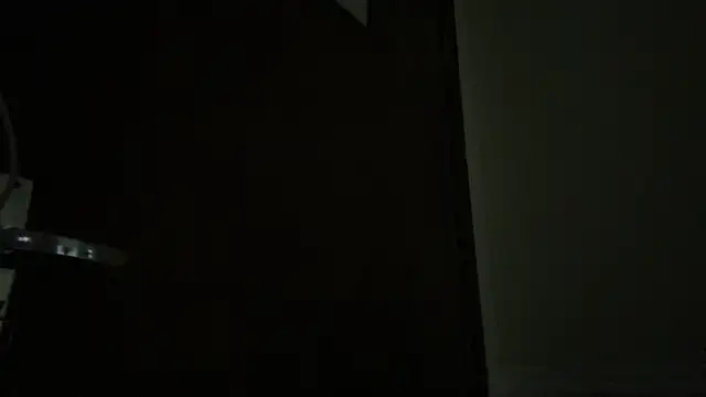 Snapshot of chrisalmeid_ chatting on 05/20/26, 03:07 chrisalmeid online show from 05/20/26, 03:07