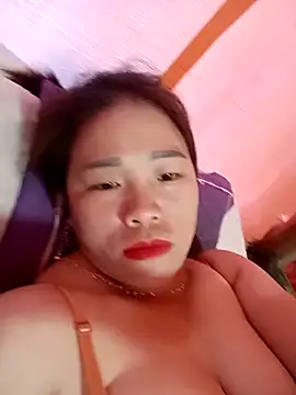 sumy-00 online show from 09/19/25, 01:51