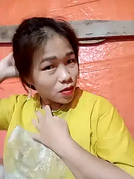 sumy-00 online show from 10/04/25, 12:52