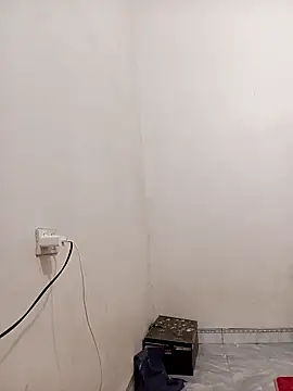 sumy-00 online show from 11/08/25, 01:50