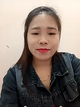 sumy-00 online show from 11/27/25, 03:30