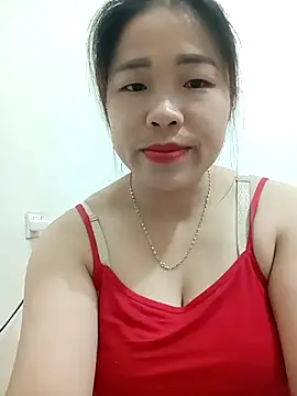 Snapshot of sumy-00 chatting on 01/17/26, 02:05 sumy-00 online show from 01/17/26, 02:05