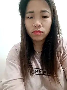 Snapshot of sumy-00 chatting on 01/18/26, 02:59 sumy-00 online show from 01/18/26, 02:59