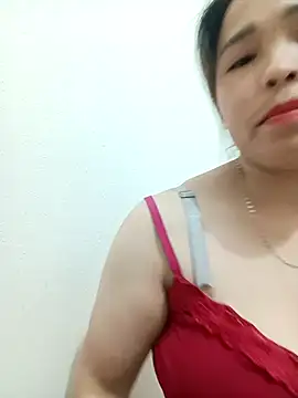 Snapshot of sumy-00 chatting on 01/18/26, 03:05 sumy-00 online show from 01/18/26, 03:05