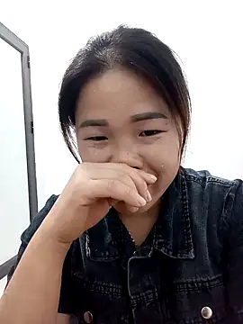 Snapshot of sumy-00 chatting on 02/02/26, 06:34 sumy-00 online show from 02/02/26, 06:34