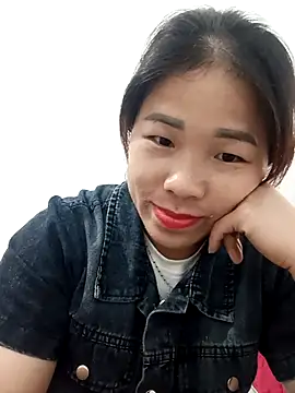 Snapshot of sumy-00 chatting on 02/03/26, 04:32 sumy-00 online show from 02/03/26, 04:32