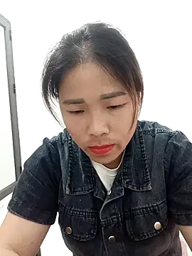 Snapshot of sumy-00 chatting on 02/03/26, 07:57 sumy-00 online show from 02/03/26, 07:57