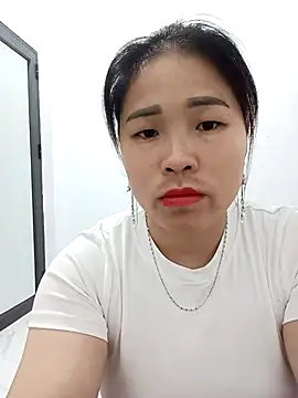 Snapshot of sumy-00 chatting on 02/07/26, 09:35 sumy-00 online show from 02/07/26, 09:35