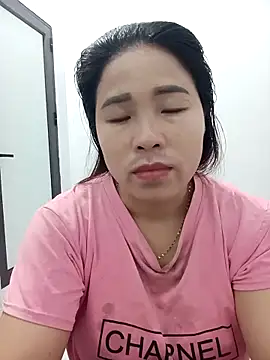 Snapshot of sumy-00 chatting on 02/08/26, 02:37 sumy-00 online show from 02/08/26, 02:37