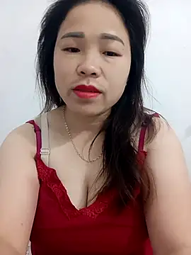 Snapshot of sumy-00 chatting on 02/09/26, 11:09 sumy-00 online show from 02/09/26, 11:09