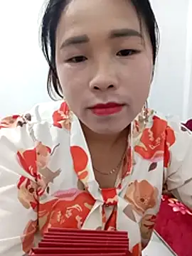 Snapshot of sumy-00 chatting on 02/16/26, 04:58 sumy-00 online show from 02/16/26, 04:58