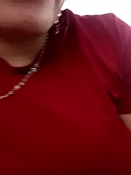 Snapshot of sumy-00 chatting on 02/20/26, 06:26 sumy-00 online show from 02/20/26, 06:26