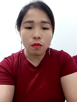 Snapshot of sumy-00 chatting on 02/22/26, 01:42 sumy-00 online show from 02/22/26, 01:42