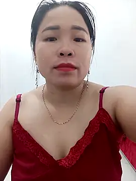 Snapshot of sumy-00 chatting on 02/23/26, 07:50 sumy-00 online show from 02/23/26, 07:50