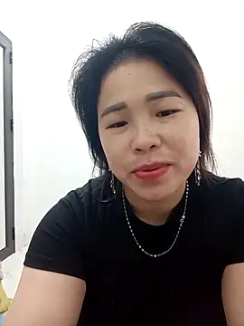 Snapshot of sumy-00 chatting on 02/27/26, 08:25 sumy-00 online show from 02/27/26, 08:25