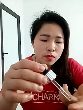 Snapshot of sumy-00 chatting on 03/03/26, 07:14 sumy-00 online show from 03/03/26, 07:14