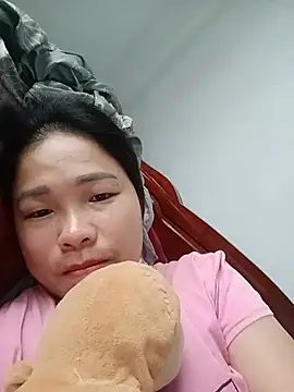 Snapshot of sumy-00 chatting on 05/19/26, 07:47 sumy-00 online show from 05/19/26, 07:47