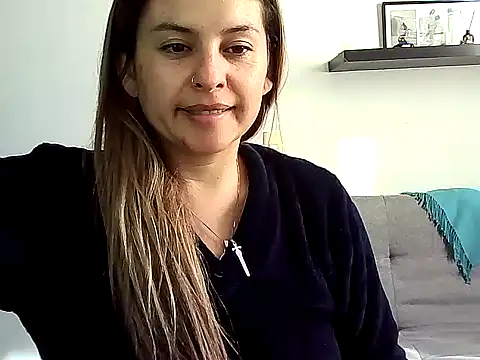 Snapshot of Valery__Rouse_ chatting on 07/06/26, 12:57 Valery Rouse online show from 07/06/26, 12:57