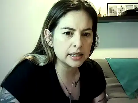 Snapshot of Valery__Rouse_ chatting on 07/09/26, 12:09 Valery Rouse online show from 07/09/26, 12:09