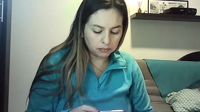 Snapshot of Valery__Rouse_ chatting on 07/10/26, 12:41 Valery Rouse online show from 07/10/26, 12:41