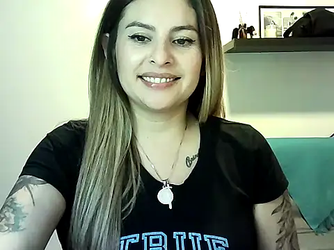 Snapshot of Valery__Rouse_ chatting on 07/22/26, 09:39 Valery Rouse online show from 07/22/26, 09:39