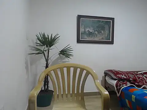 Young handsome online show from 09/16/25, 03:46