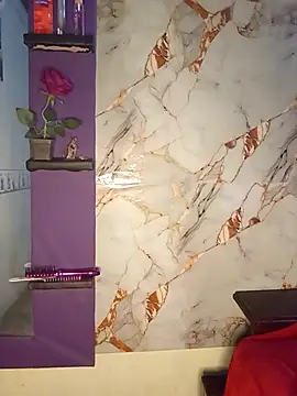 Snapshot of Jeniffer-s chatting on 09/25/25, 12:58 Jeniffer-s online show from 09/25/25, 12:58