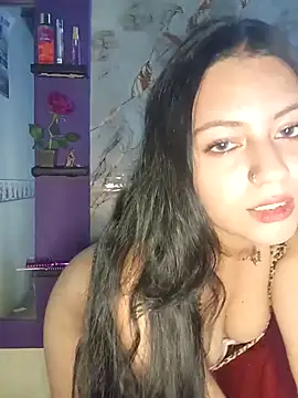 Snapshot of Jeniffer-s chatting on 09/26/25, 02:15 Jeniffer-s online show from 09/26/25, 02:15