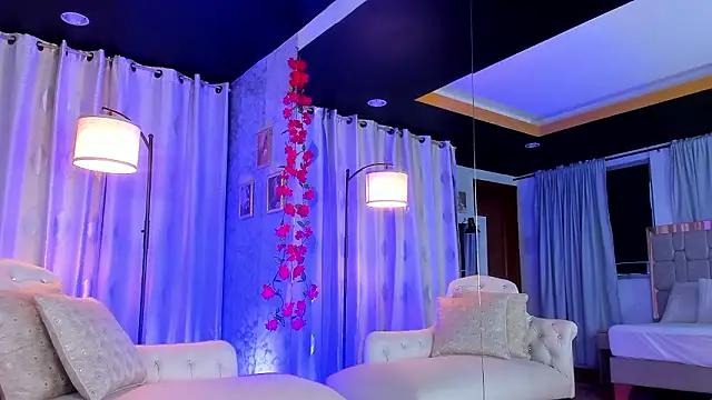 Zarajener online show from 02/05/26, 11:09