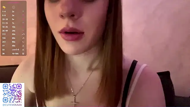 MustangMuse online show from 09/27/25, 04:56