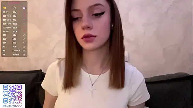 MustangMuse online show from 10/13/25, 01:00