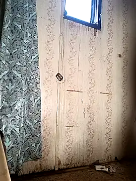 CaramelBrownBBC14 online show from 11/17/25, 06:14