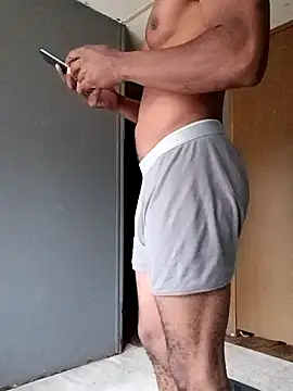 CaramelBrownBBC14 online show from 11/20/25, 02:28