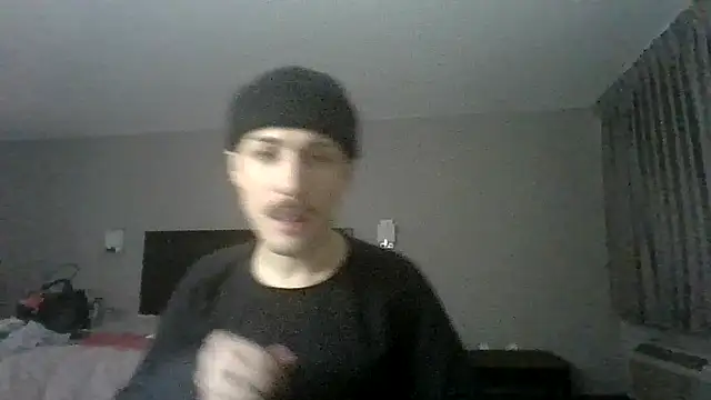 Jbenz420 online show from 02/09/26, 02:04