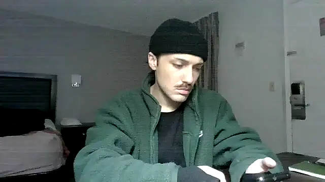 Jbenz420 online show from 02/11/26, 05:45