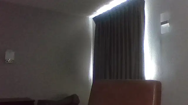 Jbenz420 online show from 02/12/26, 07:53