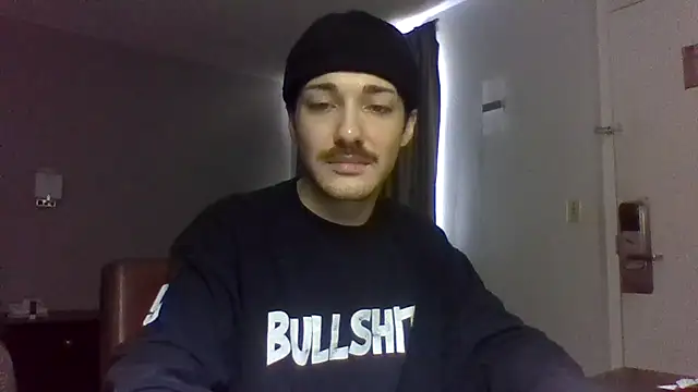 Jbenz420 online show from 02/26/26, 06:40