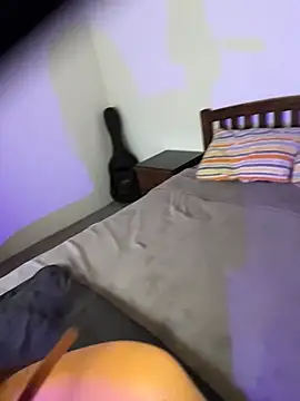 Marilyn scott online show from 04/08/26, 05:35