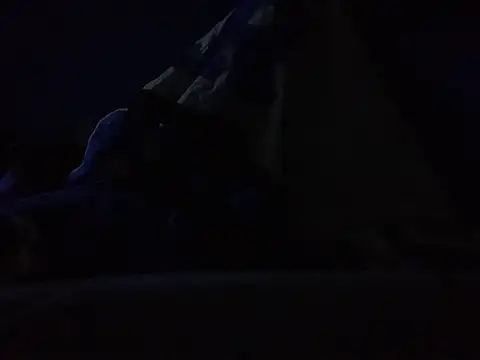 GeilerHSVFAN1989 online show from 09/21/25, 04:58