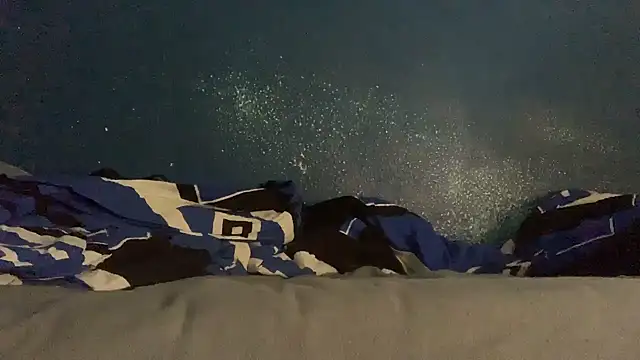 GeilerHSVFAN1989 online show from 09/27/25, 08:52