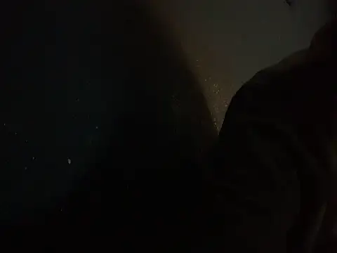 GeilerHSVFAN1989 online show from 10/10/25, 07:24