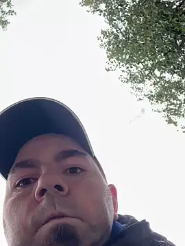 GeilerHSVFAN1989 online show from 10/16/25, 01:34