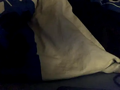 GeilerHSVFAN1989 online show from 10/22/25, 05:41