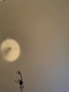 GeilerHSVFAN1989 online show from 11/11/25, 04:12