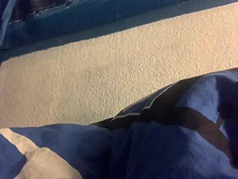 GeilerHSVFAN1989 online show from 03/21/26, 03:22