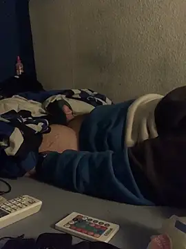 GeilerHSVFAN1989 online show from 04/03/26, 08:51